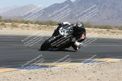 media/Apr-18-2025-CVMA Friday Practice (Fri) [[88baa45499]]/Racer 1/Session 3 (Turn 6 Inside)/
